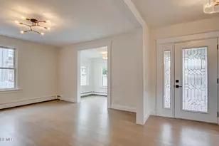 536 Main St, Old Bridge Township, NJ 08879 - Photo 7