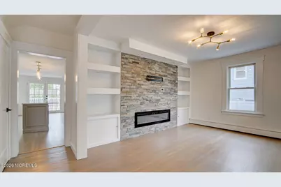 536 Main Street, Old Bridge Township, NJ 08879 - Photo 5