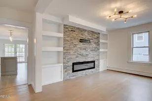 536 Main St, Old Bridge Township, NJ 08879 - Photo 5