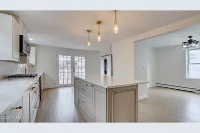 536 Main Street, Old Bridge Township, NJ 08879 - Photo 13