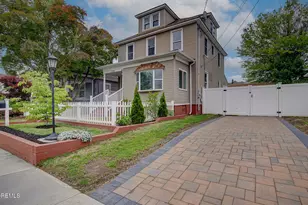 536 Main St, Old Bridge Township, NJ 08879 - Photo 1