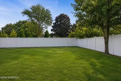 536 Main Street, Old Bridge Township, NJ 08879 - Photo 37