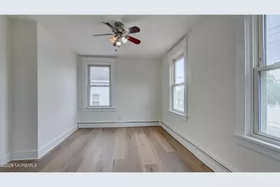 536 Main Street, Old Bridge Township, NJ 08879 - Photo 19