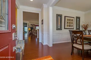 8 E Dartford Dr, Farmingdale, NJ 07727 - Photo 3