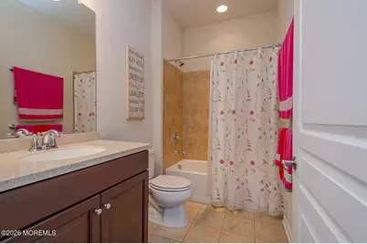 8 E Dartford Drive, Farmingdale, NJ 07727 - Photo 21