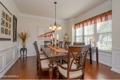 8 E Dartford Drive, Farmingdale, NJ 07727 - Photo 5