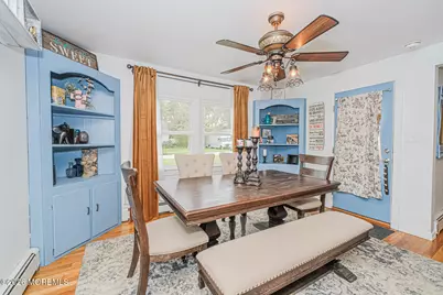 5 Riccis Drive, Jackson, NJ 08527 - Photo 21