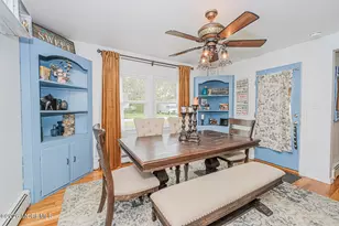 5 Riccis Dr, Jackson, NJ 08527 - Photo 21