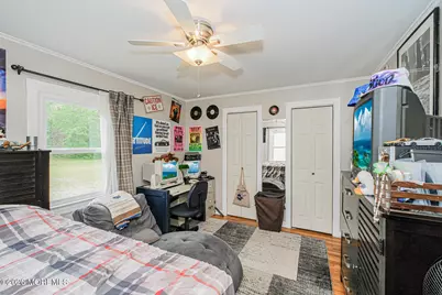 5 Riccis Drive, Jackson, NJ 08527 - Photo 29