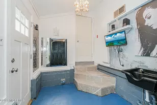 5 Riccis Dr, Jackson, NJ 08527 - Photo 31