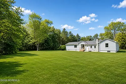 5 Riccis Drive, Jackson, NJ 08527 - Photo 7
