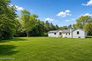 5 Riccis Dr, Jackson, NJ 08527 - Photo 7