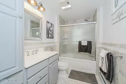 5 Riccis Drive, Jackson, NJ 08527 - Photo 27