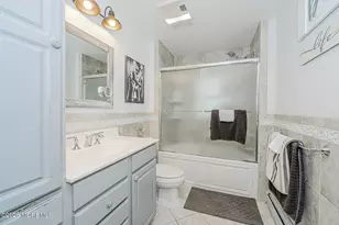 5 Riccis Dr, Jackson, NJ 08527 - Photo 27
