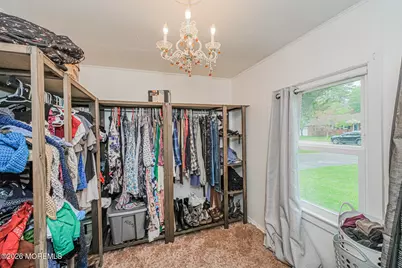 5 Riccis Drive, Jackson, NJ 08527 - Photo 19