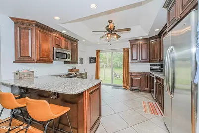 5 Riccis Drive, Jackson, NJ 08527 - Photo 13