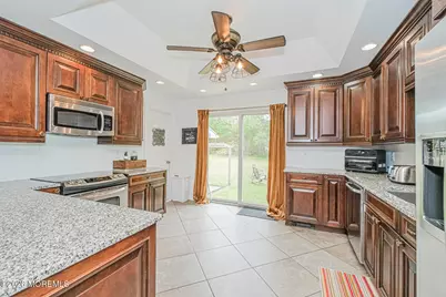 5 Riccis Drive, Jackson, NJ 08527 - Photo 15