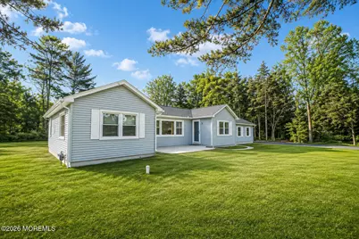 5 Riccis Drive, Jackson, NJ 08527 - Photo 3