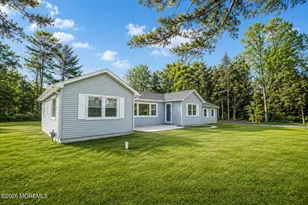 5 Riccis Dr, Jackson, NJ 08527 - Photo 3