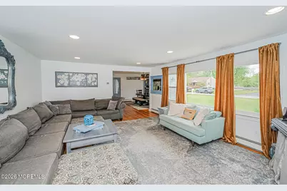5 Riccis Drive, Jackson, NJ 08527 - Photo 9