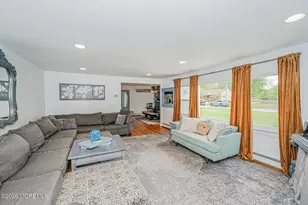 5 Riccis Dr, Jackson, NJ 08527 - Photo 9