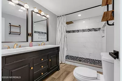 209 Ridge Avenue, Belford, NJ 07718 - Photo 25