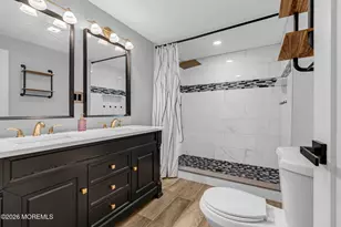 209 Ridge Ave, Belford, NJ 07718 - Photo 25