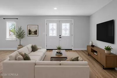 209 Ridge Avenue, Belford, NJ 07718 - Photo 7