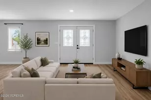 209 Ridge Ave, Belford, NJ 07718 - Photo 7