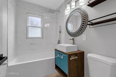 209 Ridge Avenue, Belford, NJ 07718 - Photo 31