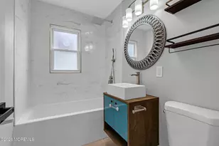 209 Ridge Ave, Belford, NJ 07718 - Photo 31