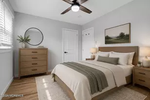 209 Ridge Ave, Belford, NJ 07718 - Photo 29