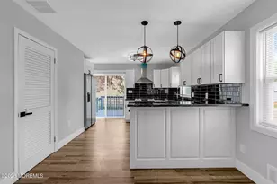 209 Ridge Ave, Belford, NJ 07718 - Photo 13
