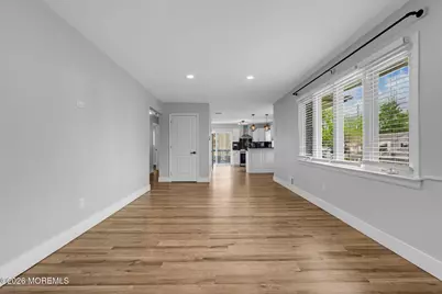 209 Ridge Avenue, Belford, NJ 07718 - Photo 11