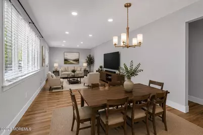 209 Ridge Avenue, Belford, NJ 07718 - Photo 13