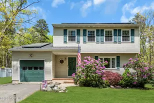 25 Sydor Ave, Jackson, NJ 08527 - Photo 1