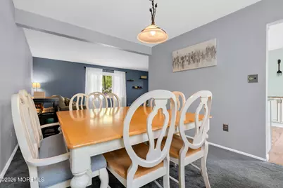 25 Sydor Avenue, Jackson, NJ 08527 - Photo 11
