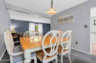 25 Sydor Ave, Jackson, NJ 08527 - Photo 11