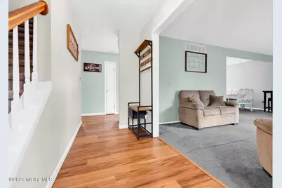 25 Sydor Avenue, Jackson, NJ 08527 - Photo 3