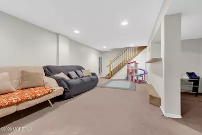 25 Sydor Avenue, Jackson, NJ 08527 - Photo 29