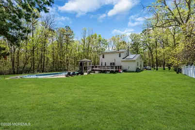 25 Sydor Avenue, Jackson, NJ 08527 - Photo 33