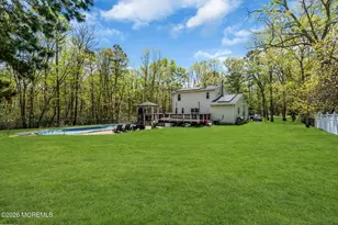 25 Sydor Ave, Jackson, NJ 08527 - Photo 33