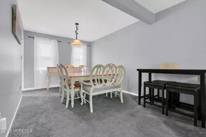 25 Sydor Avenue, Jackson, NJ 08527 - Photo 9