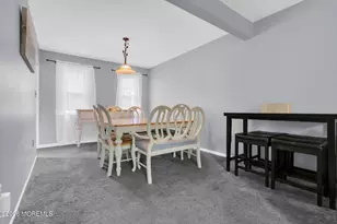 25 Sydor Ave, Jackson, NJ 08527 - Photo 9