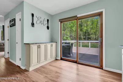 25 Sydor Avenue, Jackson, NJ 08527 - Photo 15