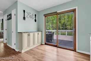 25 Sydor Ave, Jackson, NJ 08527 - Photo 15