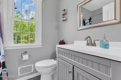 25 Sydor Avenue, Jackson, NJ 08527 - Photo 25