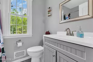 25 Sydor Ave, Jackson, NJ 08527 - Photo 25