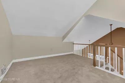 124 Matilda Drive, Manahawkin, NJ 08050 - Photo 29
