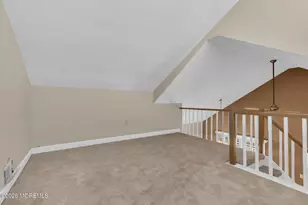 124 Matilda Dr, Manahawkin, NJ 08050 - Photo 29